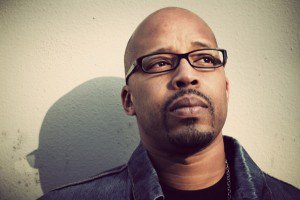 Happy birthday to rapper Warren G who turns 45 years old today 