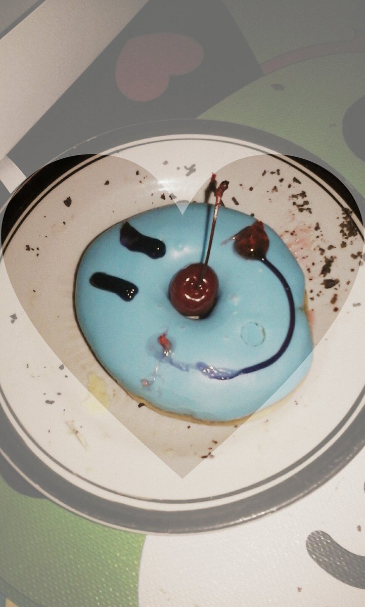 AzmmmmAzmi's tweet image. makasih ya allah kau masih memberi kesempatan umur supaya aku bisa beribadah lebih baik lagi, merubah sikap ini,...