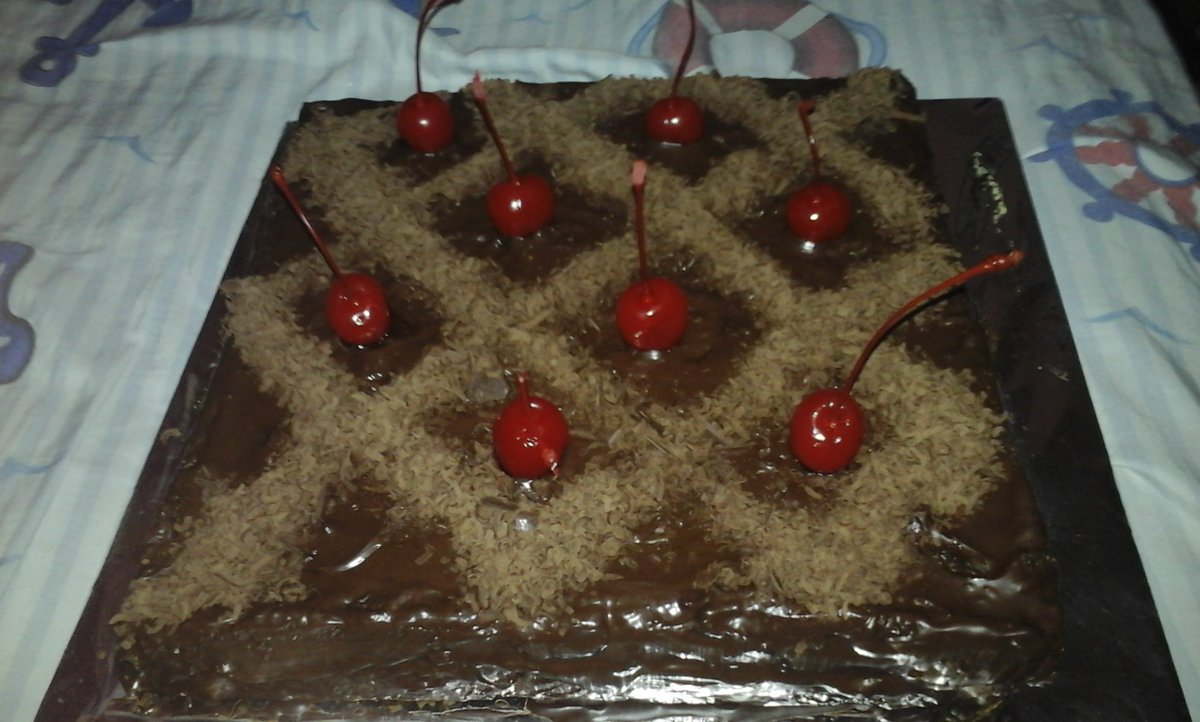 AzmmmmAzmi's tweet image. makasih ya allah kau masih memberi kesempatan umur supaya aku bisa beribadah lebih baik lagi, merubah sikap ini,...