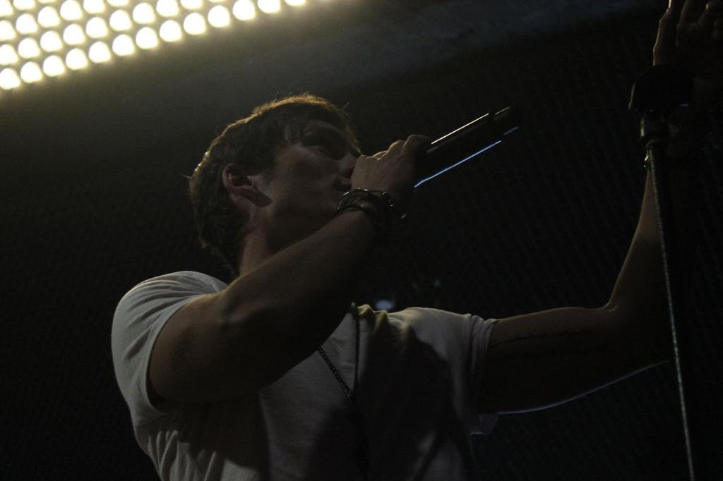 Embedded image permalink