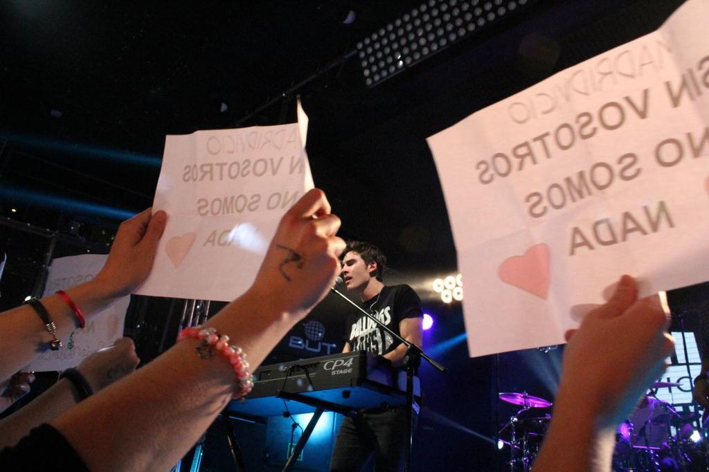 Embedded image permalink