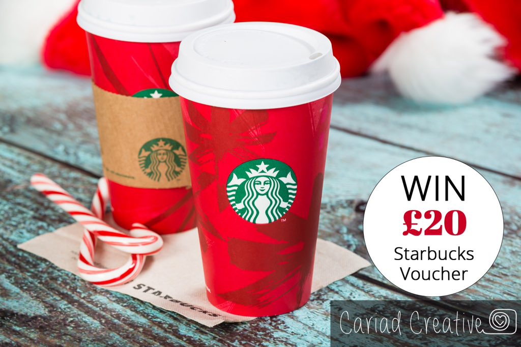 Katrina Fouracre | Cariad Creative tweet media