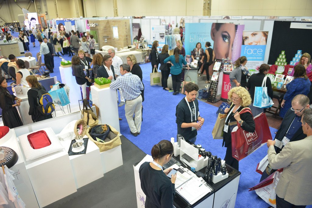 Klinegroup's tweet photo. Focus on Naturals as the 25th Annual ISPA Conference & Expo Convenes #ISPA2015 #skincare https://t.co/2DAQK0GErs https://t.co/CUHNWYIpXZ