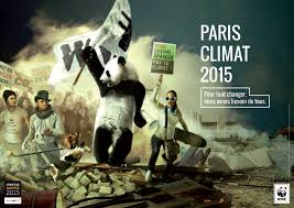WWFitalia's tweet photo. Parigi #COP21 si avvicina. https://t.co/8PNLYsgvNG
E in Italia cosa bolle in pentola per il Popolo del #clima ? https://t.co/zlAL1iqNDH