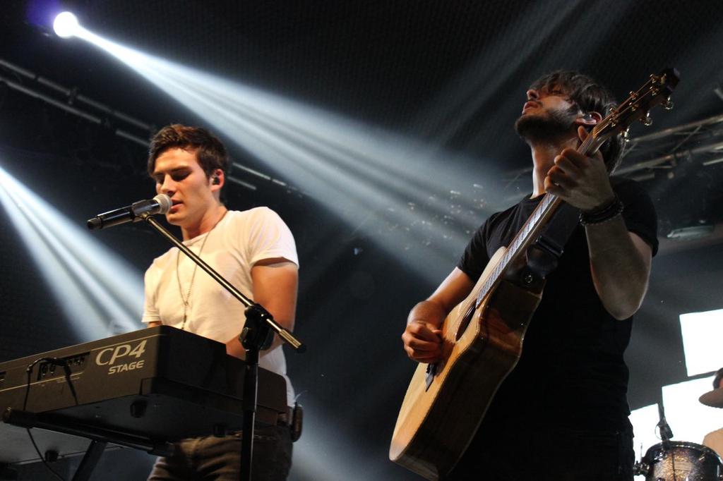 Embedded image permalink