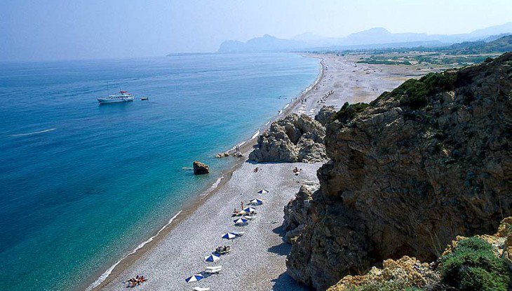 tekmongeomatics's tweet photo. #Land_Development Why investors are still investing in Greece despite the recession. https://t.co/Wcx5pAIAbs https://t.co/OZnMcN5Pjk