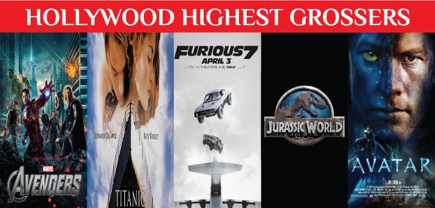 BiWiBlog's tweet photo. It's finally Friday, are you planning for the movies? Check these top movies of all-time https://t.co/vudnfN58Jx https://t.co/XbSMALWxsT