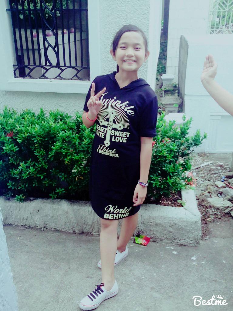 kbpiedad012's tweet photo. OOTD
#undas2015 https://t.co/BrTwiLiAIL