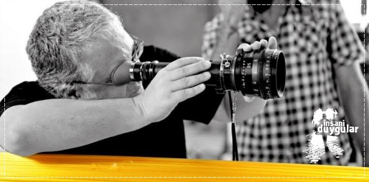 "sanatta bir mecburiyet hissi olmalı."
beş soru beş cevap: ümit ünal
bit.ly/1Mnx3ae
<a href="/asyadada/">-</a>