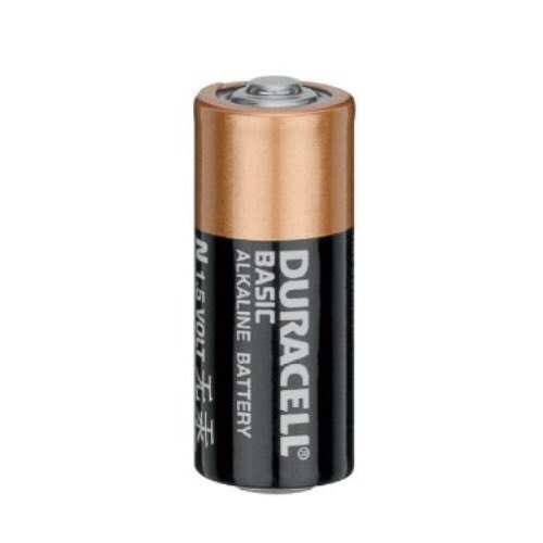CoiffureDuBled_'s tweet photo. Coiffeur: jte fais quoi ?
Meuf: tu vois les piles duracell ?
Coiffeur : j'vois ce que tu veux dire https://t.co/Na0PHFaahc