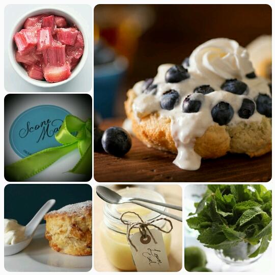 belfastsconemad's tweet photo. Busy week so a huge THANK YOU to my customers for keeping me smiling throughout...😊 https://t.co/tQfo14UB4d