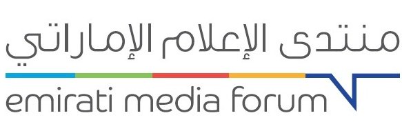 DubaiPressClub's tweet photo. محمد عبد المجيد: منتدى الإعلام الإماراتي يعتبر الإعلام خط الدفاع الثاني
#EMF15
https://t.co/QeqihPWv0Q https://t.co/qet5DNGCQ3