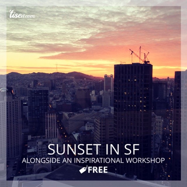 Stine Norum tweet media