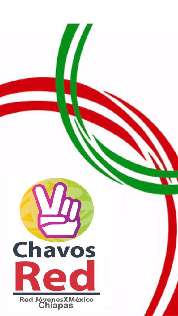 ChiapasRed's tweet photo. Que tengan un excelente día lideres. #VamosConTodo https://t.co/r7Yu1Do8Az
