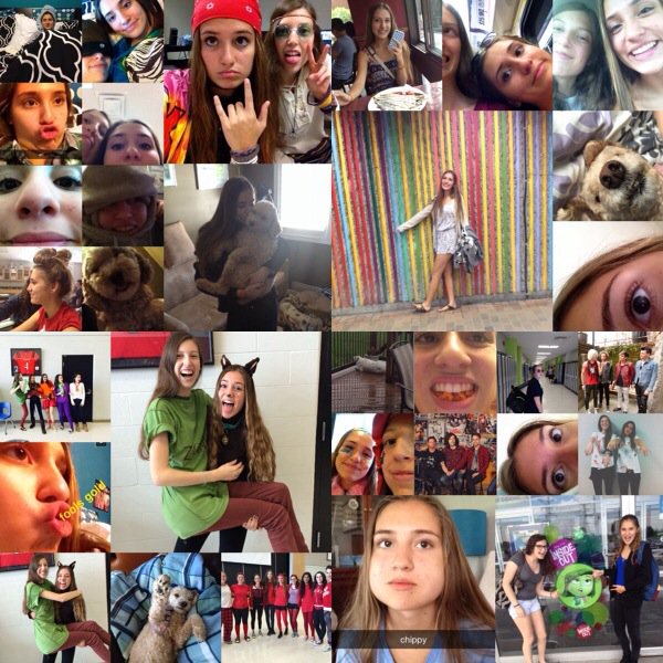 Happy birthday to the scooby to my shaggy i love you WAY too much thank you for being my best friend       loml  