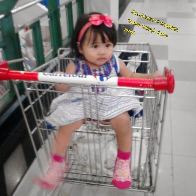 Tiara Satriani tweet media