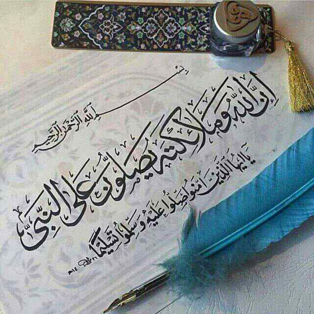 emad2319's tweet photo. اللهم صلى على محمد وآل محمد https://t.co/TPglAk4Yx7