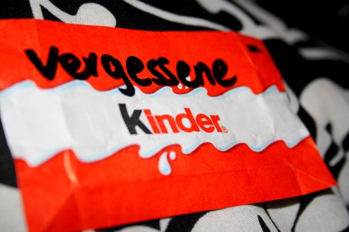 aislaend's tweet image. 