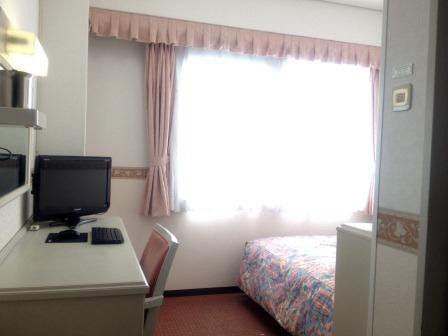 aletheaaef34's tweet photo. ホテルアルファーワン八代
全室インターネット接続無料(LAN形式※１)・温水洗浄便座・ズボンプ�...
https://t.co/ZvK0X4UVIh https://t.co/JuOZhEsZgY