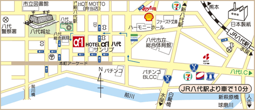 aletheaaef34's tweet photo. ホテルアルファーワン八代
全室インターネット接続無料(LAN形式※１)・温水洗浄便座・ズボンプ�...
https://t.co/ZvK0X4UVIh https://t.co/JuOZhEsZgY