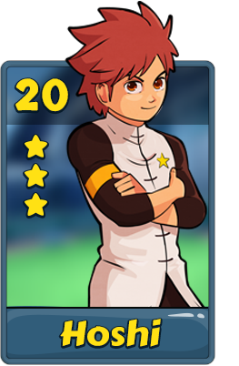Evolve your heroes to discover the next level of their powers! #app #AppStore #iOS #Android #iPhone
