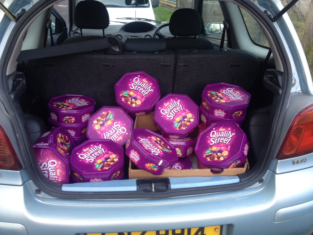 viktoriyous's tweet photo. Can't wait for @WomenCCV Inheritance conference! #inheritance #qualitystreet #fullboot https://t.co/flpAeoA5PX