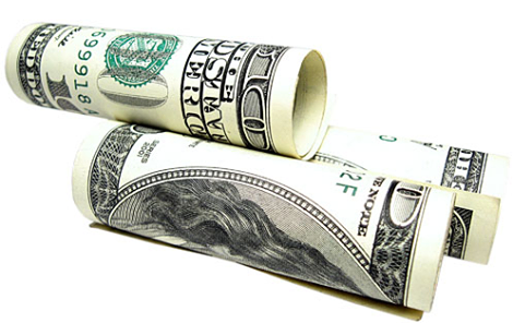 loansnoaccount's tweet photo. #NoCheckingAccountLoans- Get #ShortTermCashAdvance In Time Of Emergency Condition With Ease: https://t.co/G5lWW6G7vf https://t.co/sZve3BuN7M