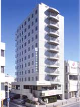 ayannaeqf34's tweet photo. 今治プラザホテル
市の中心に位置し、市役所前、商店街、繁華街へも便利
https://t.co/3R8qPOqiaD https://t.co/7Y0bPpQPx2
