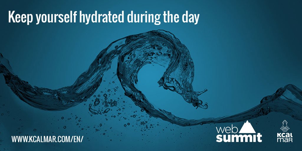 🐙 #nutrition #tips: keep yourself hydrated during the day because #water is most essential nutrient our system needs