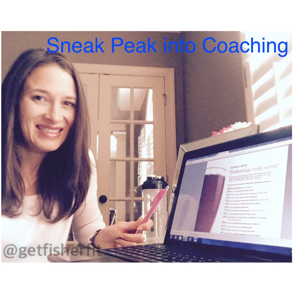 lisafishlockets's tweet photo. Have YOU wondered?Can you make $ helping people live a healthier life?Starts Mon, 11/9.  Join the free online event! https://t.co/6yYBxZK9ys