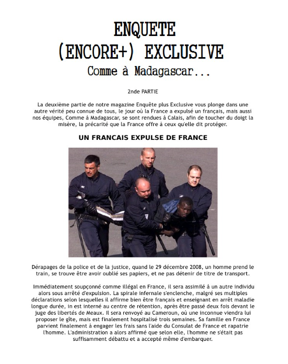 Erika Cologon tweet media