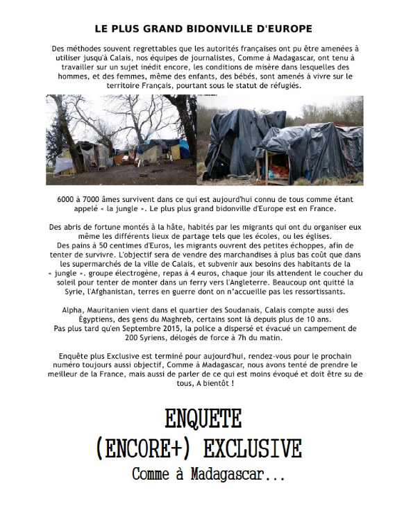 Erika Cologon tweet media