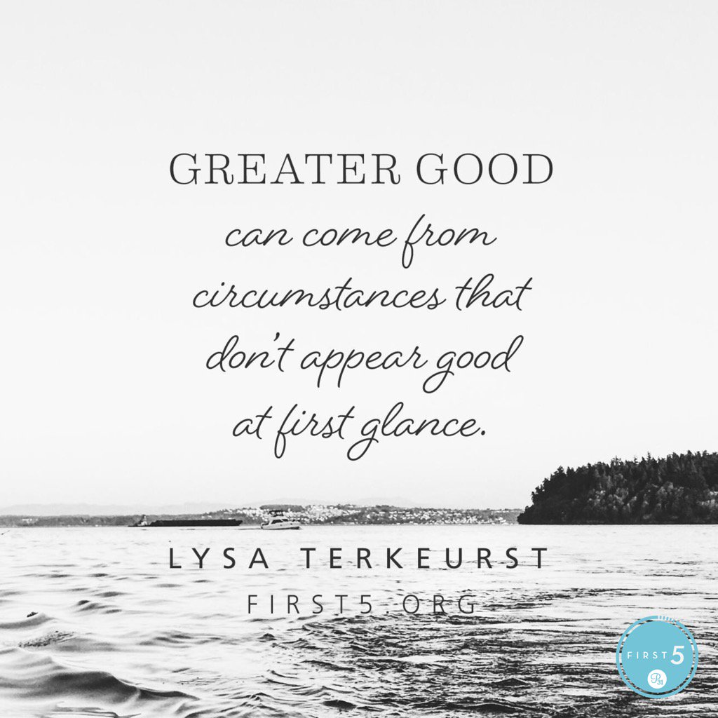 heidi g. olson, mba tweet media