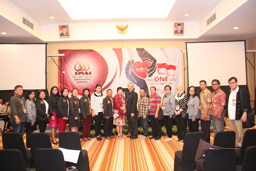 yetty supit tweet media