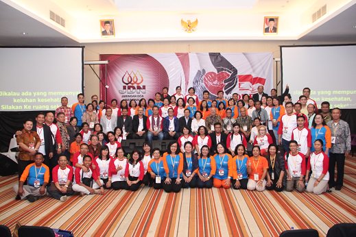 yetty supit tweet media