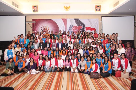 yetty supit tweet media