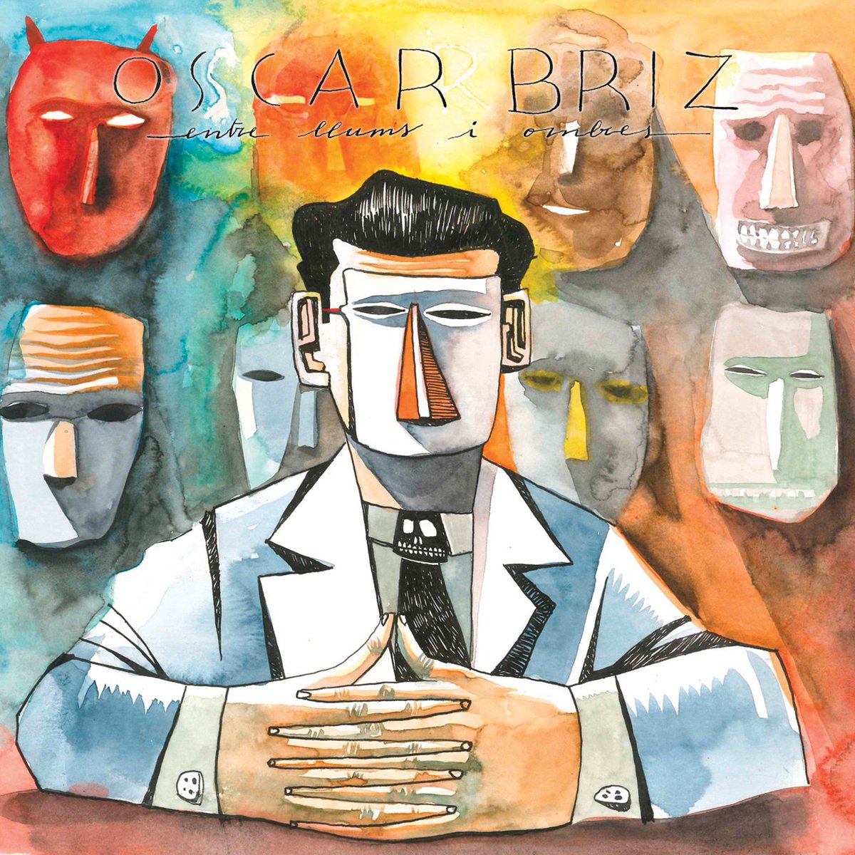 Visiteu la nostra tenda on-line, compreu amb un click i vos enviem els CD a casa per correu!
mesdemil.com/store/