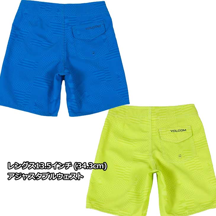 au_keep_x8db's tweet photo. VOLCOM ボルコム キッズ 水着 【38Th ST Little Youth 】Kids サーフパンツ 3-7才向け　ヴォルコム 【あす�...
https://t.co/BkvulO7r8O https://t.co/1BkZfBQrpp