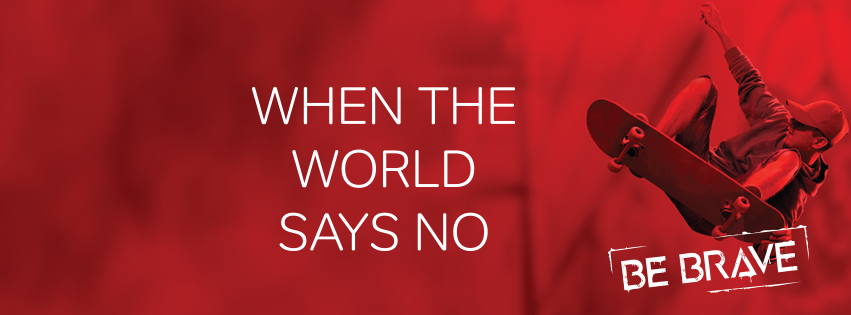 Airtel_Life's tweet photo. Share your #BEBRAVE moments with us https://t.co/upDKciqXd4 https://t.co/4wM9tVYvx7
