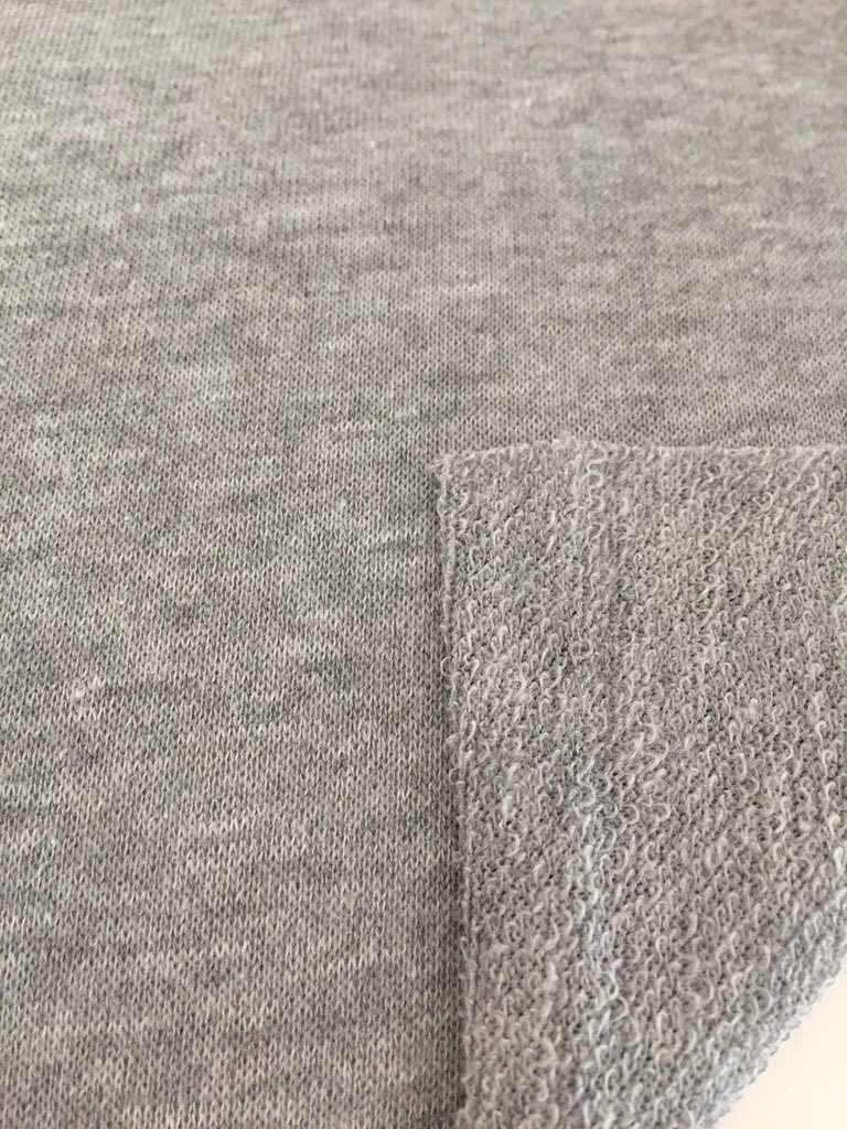 Textile_CN's tweet image. High quality Cotton, CVC, TC, Rayon, Polyester Jersey,Rib,Terry fabrics from China. Please leave your comment here