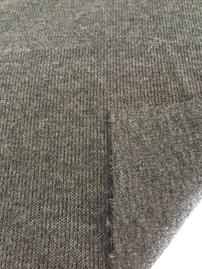 Textile_CN's tweet image. High quality Cotton, CVC, TC, Rayon, Polyester Jersey,Rib,Terry fabrics from China. Please leave your comment here