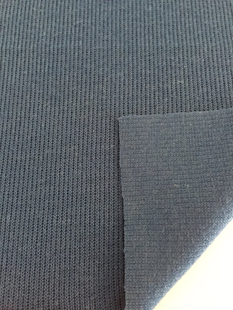 Textile_CN's tweet image. High quality Cotton, CVC, TC, Rayon, Polyester Jersey,Rib,Terry fabrics from China. Please leave your comment here