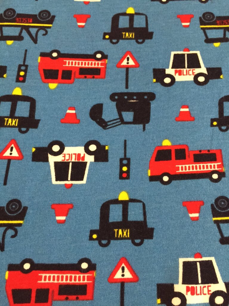 Textile_CN's tweet image. High quality Cotton, CVC, TC, Rayon, Polyester Jersey,Rib,Terry fabrics from China. Please leave your comment here