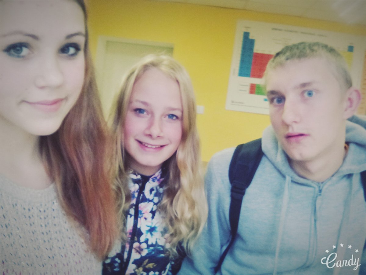 Dinusik_Diancik's tweet photo. Gatavojamies #P_D :) https://t.co/0rwTwl87ly