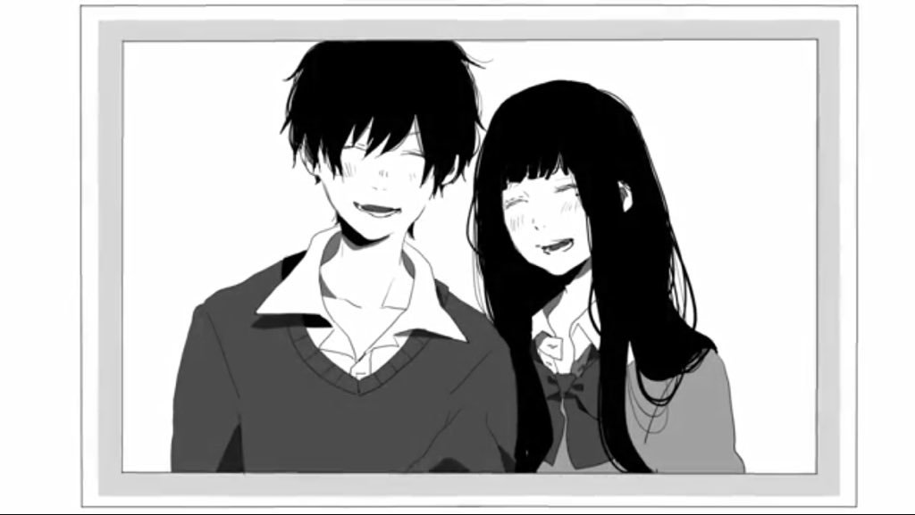 えむ松 در توییتر Honeyworks新曲 11月の雨 とても感動する ᴗ ろこるさんのイラストも 本当に素敵だ ˊᵕˋ 11月の雨 Honeyworks好きと繋がりたい Honeyworks好きな人rt T Co Loawqcxtvc