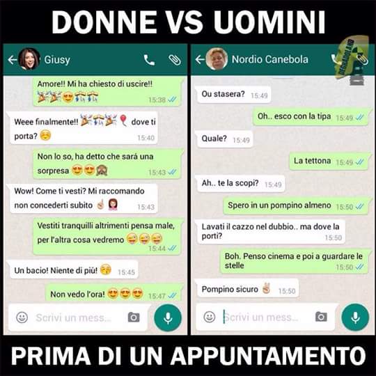 speedspritzing's tweet photo. Mule vs. muli: ormai non ci sono più segreti! #speedspritzing #prima&amp;dopo #primoappuntamento https://t.co/ifnYFTBaxe