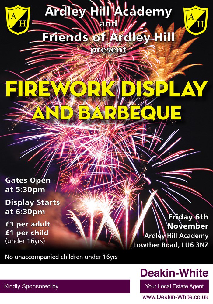DW_RealEstateUK's tweet photo. @AboutDunstable https://t.co/tgNjKL2bOj