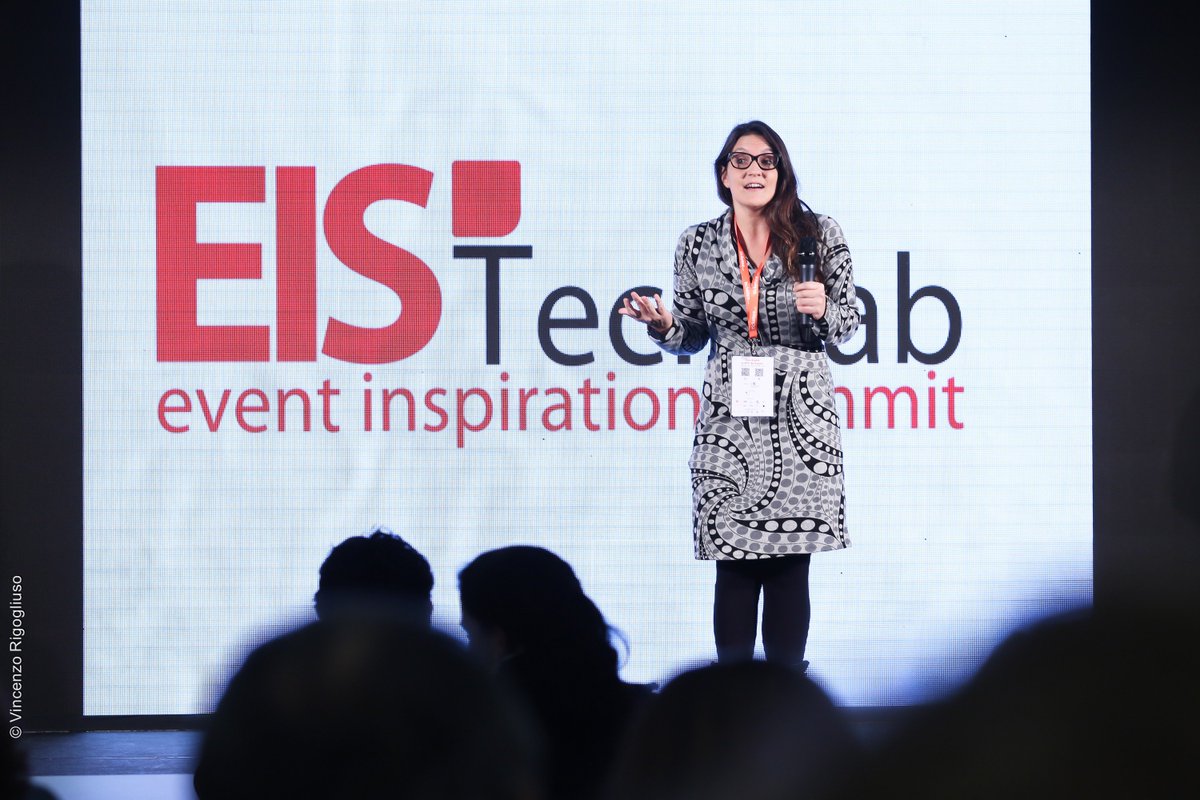 VincenzoRig's tweet photo. Networking Experiencias y muchas EMOCIONES!! en #EISTechLab de @grupoeventoplus #eventprofs https://t.co/BU3NQVsKNx