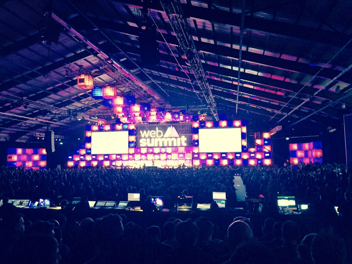 Biisafe's tweet photo. #biisafe amongst most promising #tech #start-ups at #websummit 2015 https://t.co/rtut1xB4UP https://t.co/4SyByX9EM6