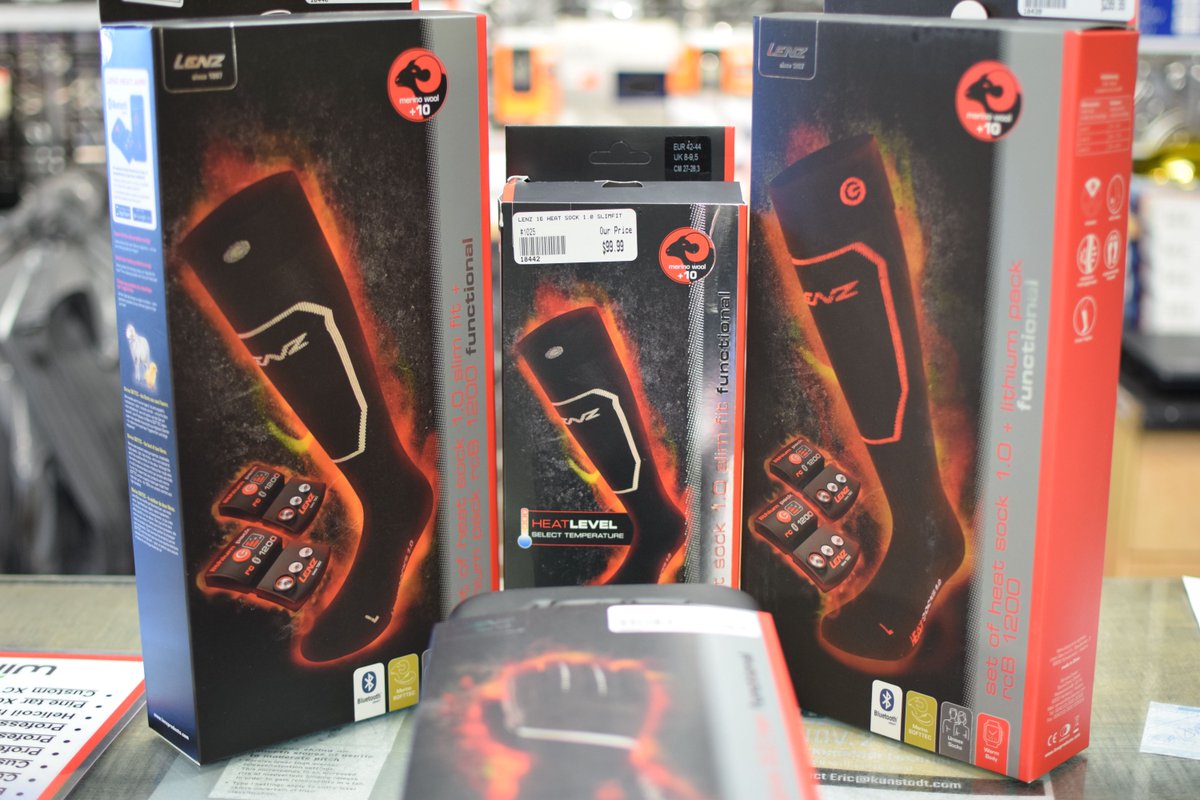 Kunstadt Sports tweet media